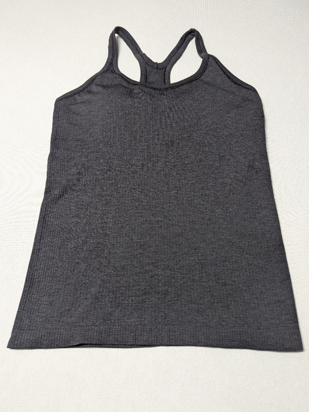 Lululemon Ebb to Street Tank Top - Size 10